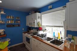 16 Wildrose Lane, Grindstone Provincial Pk, MB R0C2R0 Photo 12