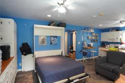 16 Wildrose Lane, Grindstone Provincial Pk, MB R0C2R0 Photo 14