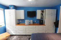 16 Wildrose Lane, Grindstone Provincial Pk, MB R0C2R0 Photo 15