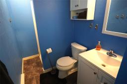 16 Wildrose Lane, Grindstone Provincial Pk, MB R0C2R0 Photo 16