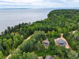 16 Wildrose Lane, Grindstone Provincial Pk, MB R0C2R0 Photo 18