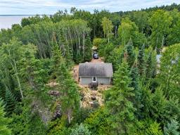 16 Wildrose Lane, Grindstone Provincial Pk, MB R0C2R0 Photo 19