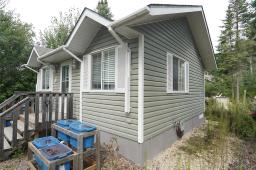 16 Wildrose Lane, Grindstone Provincial Pk, MB R0C2R0 Photo 6