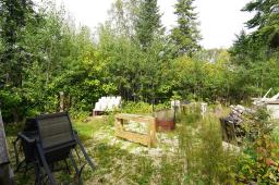 16 Wildrose Lane, Grindstone Provincial Pk, MB R0C2R0 Photo 7