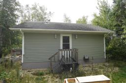 16 Wildrose Lane, Grindstone Provincial Pk, MB R0C2R0 Photo 8
