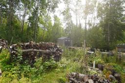 16 Wildrose Lane, Grindstone Provincial Pk, MB R0C2R0 Photo 9