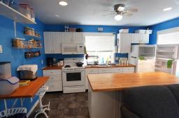 16 Wildrose Lane, Grindstone Provincial Pk, MB R0C2R0 Photo 10
