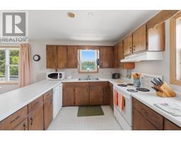 4pc Bathroom - 6 Dimock Road, Margaretsville, NS B0S1N0 Photo 10