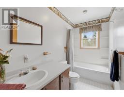 Foyer - 6 Dimock Road, Margaretsville, NS B0S1N0 Photo 13