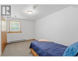 Storage - 6 Dimock Road, Margaretsville, NS B0S1N0 Photo 12