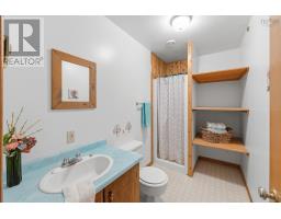 Recreational, Games room - 6 Dimock Road, Margaretsville, NS B0S1N0 Photo 14