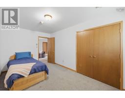 Storage - 6 Dimock Road, Margaretsville, NS B0S1N0 Photo 16