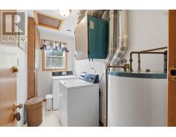 6 Dimock Road, Margaretsville, NS B0S1N0 Photo 21
