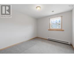 3pc Bathroom - 6 Dimock Road, Margaretsville, NS B0S1N0 Photo 18