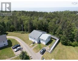 6 Dimock Road, Margaretsville, NS B0S1N0 Photo 22