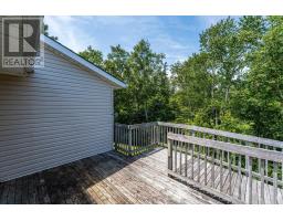 6 Dimock Road, Margaretsville, NS B0S1N0 Photo 24