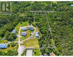 6 Dimock Road, Margaretsville, NS B0S1N0 Photo 26