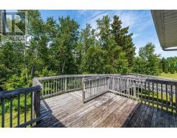 6 Dimock Road, Margaretsville, NS B0S1N0 Photo 27