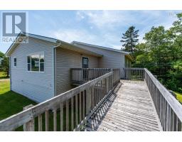 6 Dimock Road, Margaretsville, NS B0S1N0 Photo 29