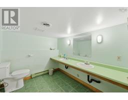 6 Dimock Road, Margaretsville, NS B0S1N0 Photo 38