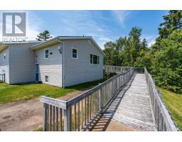 6 Dimock Road, Margaretsville, NS B0S1N0 Photo 30