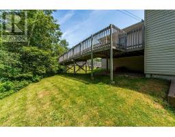 6 Dimock Road, Margaretsville, NS B0S1N0 Photo 31