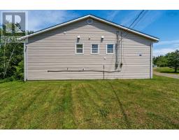 6 Dimock Road, Margaretsville, NS B0S1N0 Photo 33