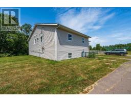 6 Dimock Road, Margaretsville, NS B0S1N0 Photo 35