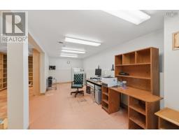 6 Dimock Road, Margaretsville, NS B0S1N0 Photo 41