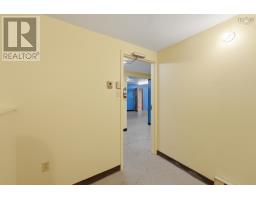 6 Dimock Road, Margaretsville, NS B0S1N0 Photo 45