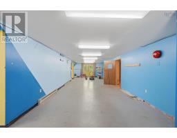 6 Dimock Road, Margaretsville, NS B0S1N0 Photo 43