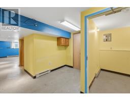 6 Dimock Road, Margaretsville, NS B0S1N0 Photo 47