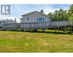 6 Dimock Road, Margaretsville, NS B0S1N0 Photo 50
