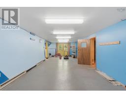 6 Dimock Road, Margaretsville, NS B0S1N0 Photo 49