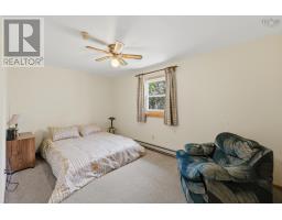 Games room - 6 Dimock Road, Margaretsville, NS B0S1N0 Photo 15