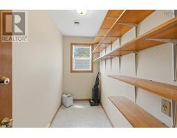 Den - 6 Dimock Road, Margaretsville, NS B0S1N0 Photo 20