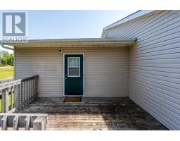 6 Dimock Road, Margaretsville, NS B0S1N0 Photo 28