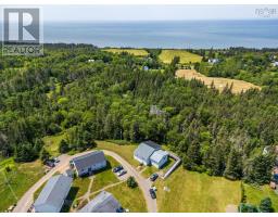 6 Dimock Road, Margaretsville, NS B0S1N0 Photo 25