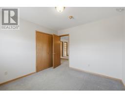 Den - 6 Dimock Road, Margaretsville, NS B0S1N0 Photo 19
