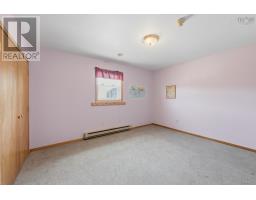 Storage - 6 Dimock Road, Margaretsville, NS B0S1N0 Photo 17