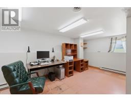 6 Dimock Road, Margaretsville, NS B0S1N0 Photo 39