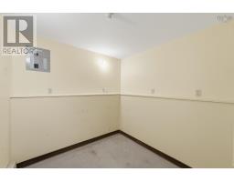6 Dimock Road, Margaretsville, NS B0S1N0 Photo 46