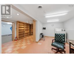 6 Dimock Road, Margaretsville, NS B0S1N0 Photo 42