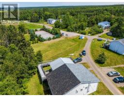6 Dimock Road, Margaretsville, NS B0S1N0 Photo 23
