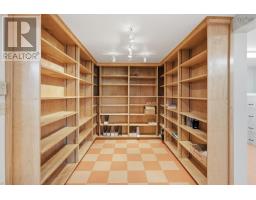 6 Dimock Road, Margaretsville, NS B0S1N0 Photo 40