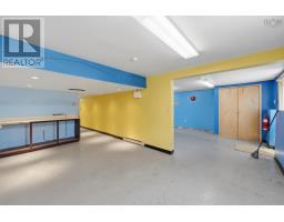6 Dimock Road, Margaretsville, NS B0S1N0 Photo 48