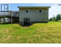 6 Dimock Road, Margaretsville, NS B0S1N0 Photo 34