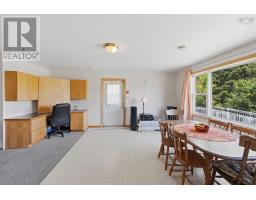Bedroom - 6 Dimock Road, Margaretsville, NS B0S1N0 Photo 9