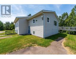 6 Dimock Road, Margaretsville, NS B0S1N0 Photo 32