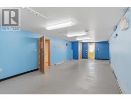 6 Dimock Road, Margaretsville, NS B0S1N0 Photo 44